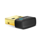 TP-Link UB500 Bluetooth 5.0 Nano USB Adapter — product view 2