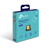 TP-Link UB500 Bluetooth 5.0 Nano USB Adapter — product view 5