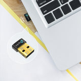 TP-Link UB500 Bluetooth 5.0 Nano USB Adapter — product view 6