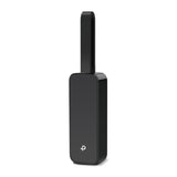 TP-Link UE306 USB 3.0 to Gigabit Ethernet Network Adapter — product view 1