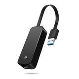 TP-Link UE306 USB 3.0 to Gigabit Ethernet Network Adapter — product view 2