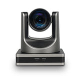 MAXHUB UC P15 Full HD PTZ camera