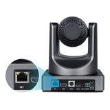 MAXHUB UC P15 Full HD PTZ camera