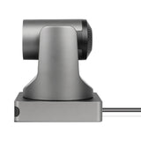 MAXHUB UC P15 Full HD PTZ camera