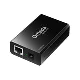 TP-Link Omada POE10R Gigabit PoE splitter