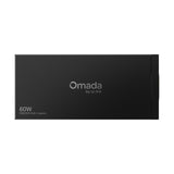 TP-Link Omada PoE++ Injector