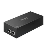 TP-Link Omada PoE++ Injector