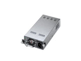 TP-Link Omada PSM150-AC 150W AC Power Supply Module