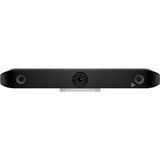 HP Poly Studio V52 USB Video Bar