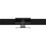 Poly Studio USB Video Bar 4K Ultra HD Conferencing