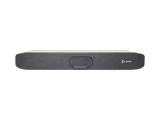 Poly Studio X30 4K Ultra HD Video Conferencing System