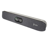 Poly Studio X30 4K Ultra HD Video Conferencing System