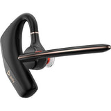 Poly Voyager Legend 50 Headset