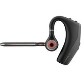 Poly Voyager Legend 50 Headset