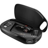 Poly Voyager Legend 50 UC Wireless Headset with BT700