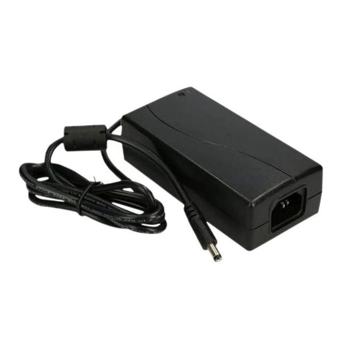 Poly Studio E70 Group 310/500 Trio VisualPro PS