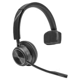 HP Poly Savi 7410 MS Office Mono Wireless DECT Headset