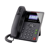 Poly Edge B10 Desktop Business IP Phone