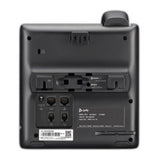 Poly Edge B10 Desktop Business IP Phone