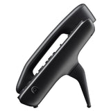 Poly Edge B10 Desktop Business IP Phone