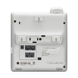 Poly Edge E100 Desktop Business IP Phone