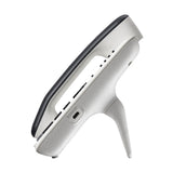 Poly Edge E220 Desktop Business IP Phone