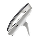 Poly Edge E100 Desktop Business IP Phone