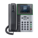 Poly Edge E320 Desktop Business IP Phone