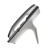 Poly Edge E320 Desktop Business IP Phone