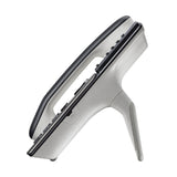 Poly Edge E300 Desktop Business IP Phone