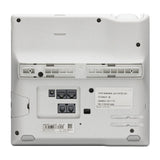 Poly Edge E400 Desktop Business IP Phone