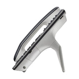 Poly Edge E400 Desktop Business IP Phone