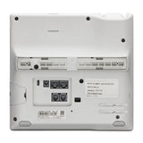 Poly Edge E500 Desktop Business IP Phone
