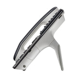 Poly Edge E500 Desktop Business IP Phone