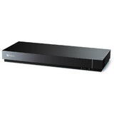 Poly G7500 UHD 4K Codec Base Unit