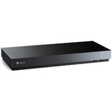 Poly G7500 UHD 4K Codec Base Unit