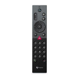 Poly G7500 UHD 4K Codec Base Unit