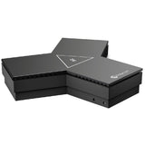 Poly IP Table Microphone Array for Poly G7500