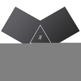 Poly IP Table Microphone Array for Poly G7500