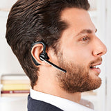 Poly Voyager 5200 UC Mono Wireless BT Headset BT700 USB-A