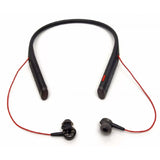 Poly Voyager 6200 UC ANC Wireless BT Headset w/BT600 USB-C