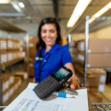 Poly Rove 20 Single DECT IP Phone Handset with B1 Base
