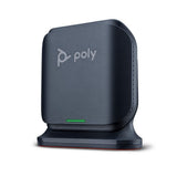 Poly Rove 30 Single DECT IP Phone Handset with B2 Base