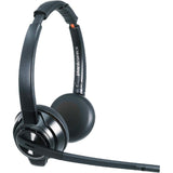 Poly Savi 8220-M MS Office Stereo Wireless DECT Headset