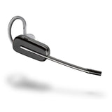 Poly Savi 8245-M MS Convertible Wireless DECT Headset