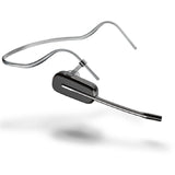 Poly Savi 8245-M MS Convertible Wireless DECT Headset