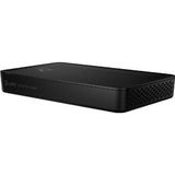 HP Poly Studio G62 Video Conferencing System