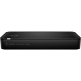 HP Poly Studio G62 Video Conferencing System