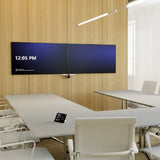 Poly Studio Large Room Kit MS Teams: E70 Smart Cam + GC8
