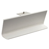 Poly Studio X30 Table Stand